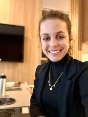 Karol