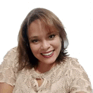 Ana Cristina Ferreira Dos Santos
