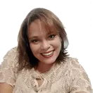 Ana Cristina Ferreira Dos Santos