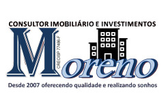 corretor de imóveis