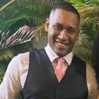 Wladimir José Da Silva Santos