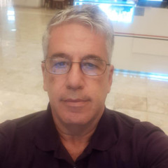 Camilo Terra Almeida