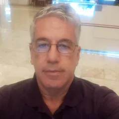 Camilo Terra Almeida