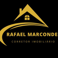  RAFAEL MARCONDES 