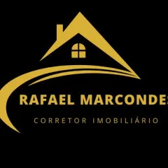 Imagem de Perfil - Corretores de Imóveis