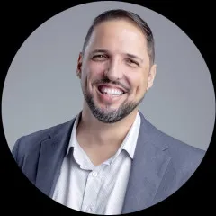 corretor de imóveis