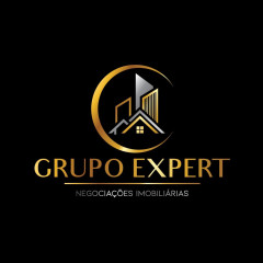 Grupo Expert Negociações Imobiliárias