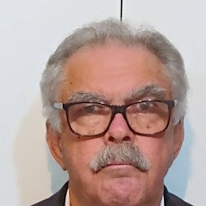 corretor de imóveis