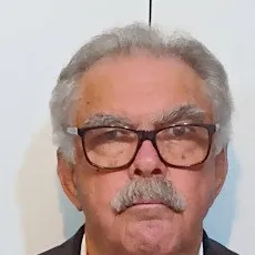 Imagem de Perfil - Corretores de Imóveis