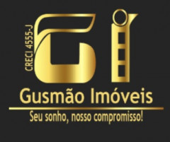 Gusmão Imóveis