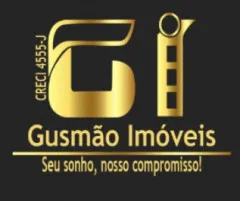Gusmão Imóveis