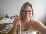 Michelle Machado 
