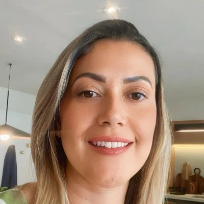 corretor de imóveis