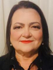 corretor de imóveis