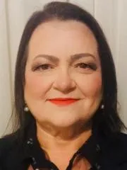 Ana Lucia Evangelista
