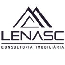 Lenasc Consultoria Imobiliária