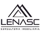 Lenasc Consultoria Imobiliária