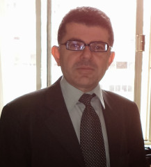Rosivaldo Lr Santos