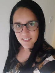 Dorileide Barros