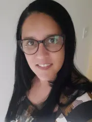 Dorileide Barros