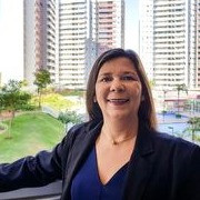 Cristiane Bonessoni