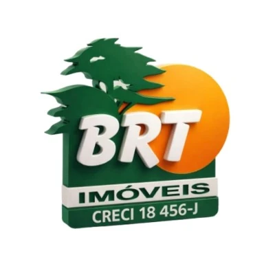 corretor de imóveis