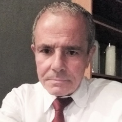 corretor de imóveis