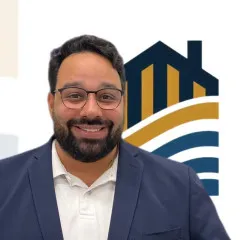 Imagem de Perfil - Corretores de Imóveis