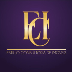 Estillo Consultoria De Imóveis 