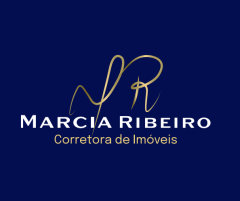 Marcia Ribeiro 