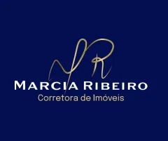 Marcia Ribeiro 