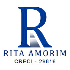 Rita Amorim