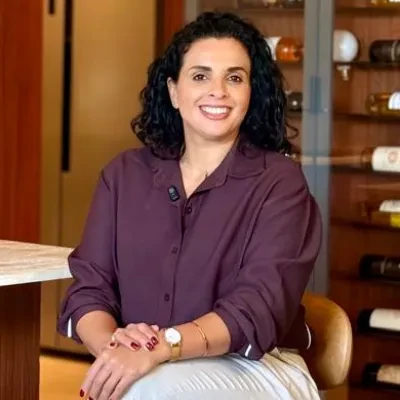 Luciele Cardoso