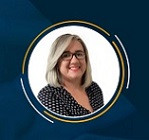 Foto de perfil de Dorilene Barros