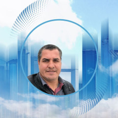 Acn-imóveis Ltda Me