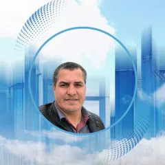 Acn-imóveis Ltda Me