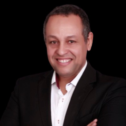corretor de imóveis