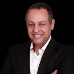 corretor de imóveis