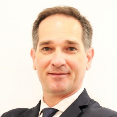 Renato Gusmini