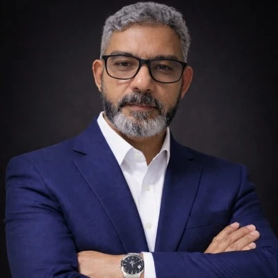 corretor de imóveis