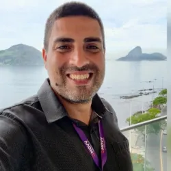 Marcos Normandia