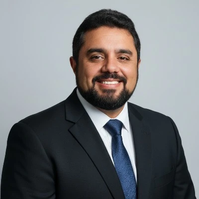 corretor de imóveis
