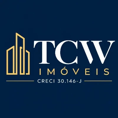 TCW IMOVEIS