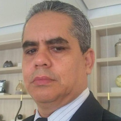 corretor de imóveis