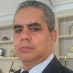 Corretor Pacheco Especialista Em Diadema-sp