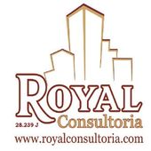 Royal Consultoria Imobiliária