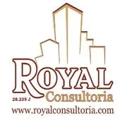 Royal Consultoria Imobiliária
