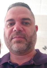 corretor de imóveis