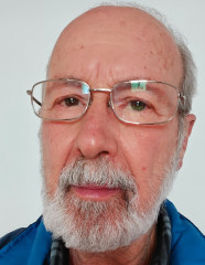 corretor de imóveis