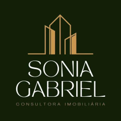 Imagem de Perfil - Imobiliárias e Corretores
